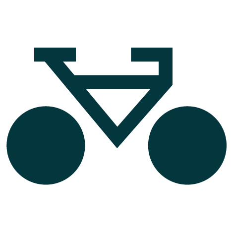 サンドボックス① ヘルプセンターのホームページ